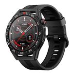 Smartwatch-HUAWEI-Mod-Watch-Gt3-SE-0