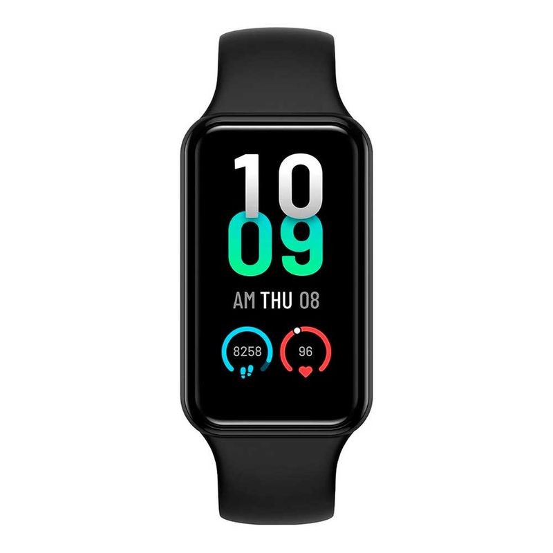 Smartband-AMAZFIT-Mod-Band-7-0