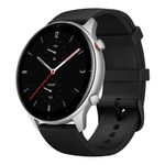 Smartwatch-AMAZFIT-GTR-2E-47-mm-negro-0