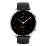 Smartwatch-AMAZFIT-GTR-2E-47-mm-negro-1