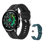 Smartwatch-ARGOM-Skeiwatch-C60-negro-0