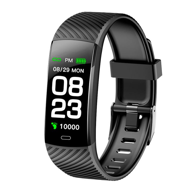 Smartband-XION-X-Watch55-Negro-0