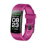 Smartband-XION-X-Watch55-Purpura-0