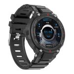 Smartwatch-XION-X-Watch99-Negro-0