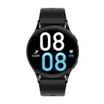 Smartwatch-XION-X-Watch88-Negro-0