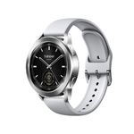 Smartwatch-XIAOMI-Watch-3-gris-1