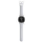 Smartwatch-XIAOMI-Watch-3-gris-3