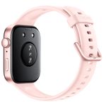 Smartwatch-HUAWEI-Wacth-Fit-3-Pink-3