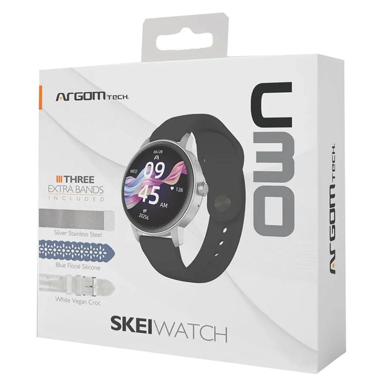 Smartwatch-ARGOM-Skeiwatch-C30-1