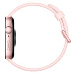 Smartwatch-HUAWEI-Wacth-Fit-3-Pink-5