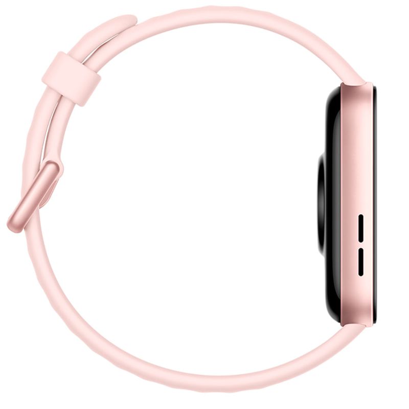 Smartwatch-HUAWEI-Wacth-Fit-3-Pink-4