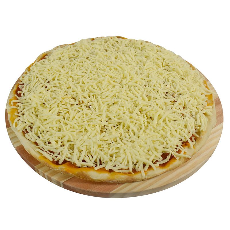 Pizza-con-Muzzarella-0