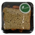 Cuadrado-pan-integral-vegano-x-un-0