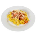 Tortelines-con-tuco-por-porcion-x-450-g-0