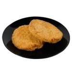 Medallones-de-Carne-x-un-0