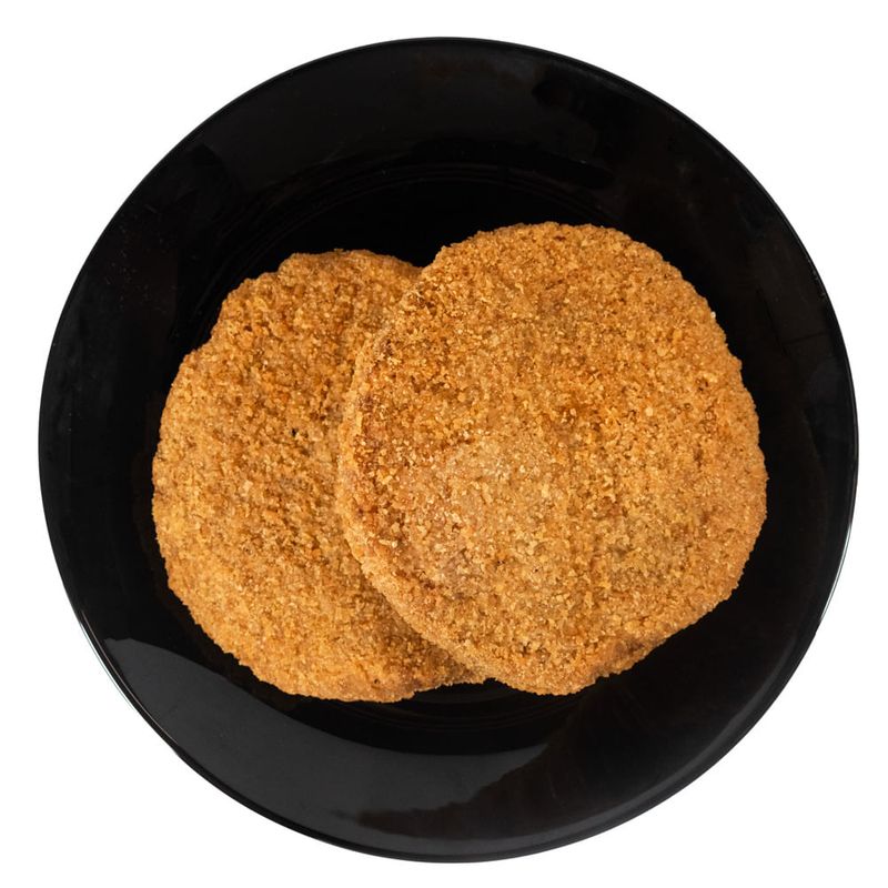 Medallones-de-Carne-x-un-1