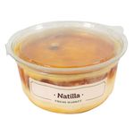 Natilla-en-bandeja-x-400-g-0