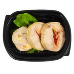 Pollo-Arrollado-Salado-en-bandeja-x-250-g-0