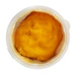 Natilla-en-bandeja-x-400-g-1