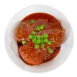 Albondigas-de-carne-con-salsa-x-kg-1