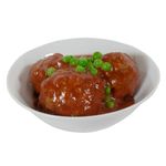 Albondigas-de-carne-con-salsa-x-kg-0