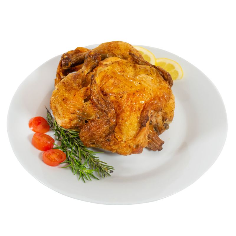 Pollo-spiedo-en-bandeja-x-125-kg-1