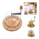 Espatula-para-queso-con-campana-0