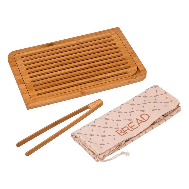 Tabla-para-pan-bambu-con-accessorios-40x27-cm-0