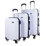 Set-de-3-valijas-abs-borders-blanca-0