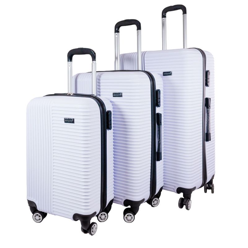 Set-de-3-valijas-abs-borders-blanca-0
