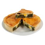 Torta-Pascualina-por-porcion-x-300-g-0