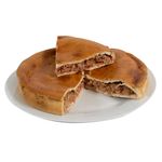 Torta-de-atun-por-porcion-x-300-g-0