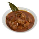 Tuco-con-carne-por-porcion-x-250-g-0