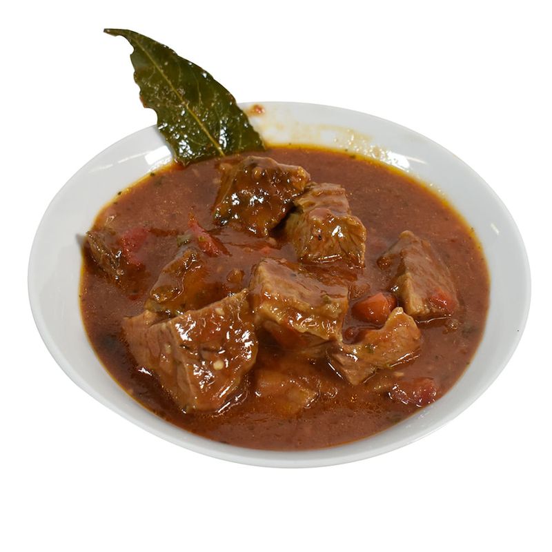 Tuco-con-carne-por-porcion-x-250-g-0