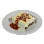 Canelones-de-carne-x-300g-0