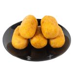 Croquetas-de-Jamon-y-Queso-en-bandeja-x-100-g-0