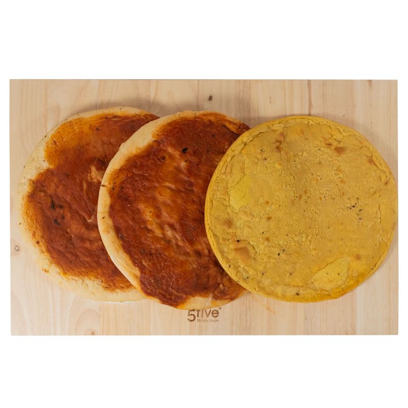 Pack-x-2-pre-pizza---1-faina-de-30-cm-0