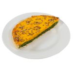 Tarta-de-espinaca-y-calabacin-por-porcion-x-300-g-0