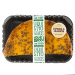 Tarta-de-espinaca-y-calabacin-por-porcion-x-300-g-1