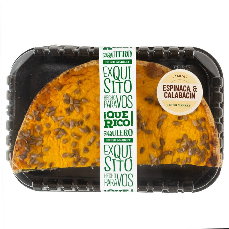Tarta-de-espinaca-y-calabacin-por-porcion-x-300-g-1