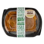 Torta-de-pollo-y-manzana-por-porcion-x-300-g-1