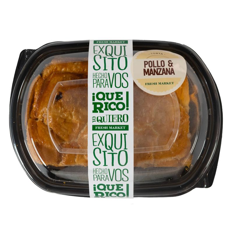 Torta-de-pollo-y-manzana-por-porcion-x-300-g-1