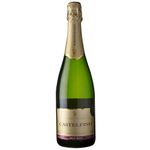 Espumoso-Castelfino-Cava-Semi-Seco-750-ml-0