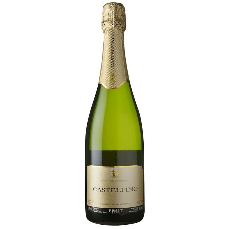 Espumoso-Brut-CASTELFINO-750-ml-0