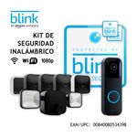 Pack-x-3-Camaras-Wi-Fi-BLINK-Exterior-a-Bateria-2