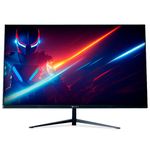 Monitor-Gamer-PERSEO-Hermes-27--2K-180-Hz-2