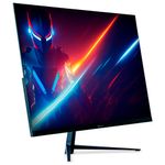 Monitor-Gamer-PERSEO-Hermes-27--2K-180-Hz-1