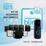 Camara-Wi-Fi-BLINK-Exterior-a-Bateria-2