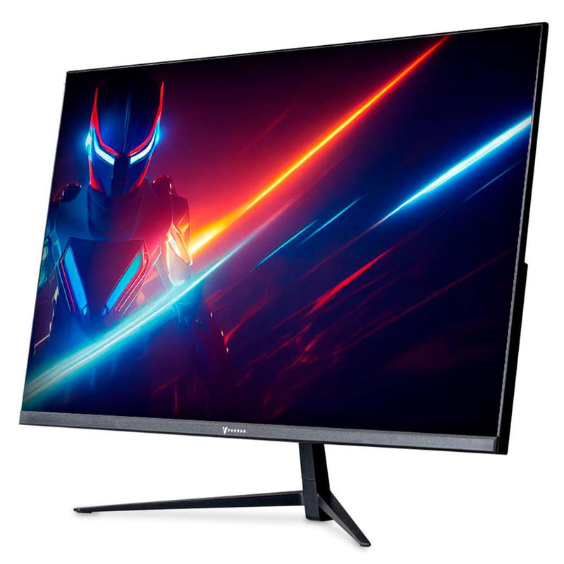 Monitor-Gamer-PERSEO-Hermes-27--2K-180-Hz-0