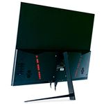 Monitor-Gamer-PERSEO-Hermes-27--2K-180-Hz-6